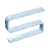S Shelf