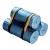 Silver Ingot