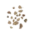 Raw Ore