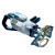 Feedback Resonator