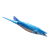 Hoverthorn