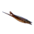 Cooked Hoverthorn