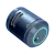 Basic Battery