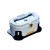 Storage Cache