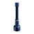 Pillar
