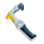 Survival Multitool