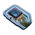 System Chip