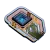 Dedicated Core
