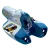 Subnautica 2 Tadpole Haul Chassis