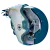 Tadpole