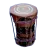 Tailing Drum
