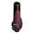Tall Axum Jar