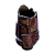 Small Axum Jar