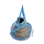 Hanging Tailing Jar