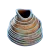Tailing Jar