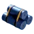Titanium Ingot