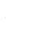 Geothermal Recharger