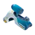 Wakemaker