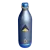 Isotonic Water