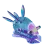 Water Slug
