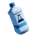 Craft Mild Acid