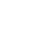 Scan Modification Station