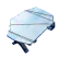 Scan Tailing Table