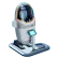 Scan Biobed