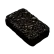 Obtain Biofuel Block