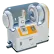 Scan Biolab