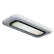 Scan Rectangular Ceiling Light