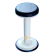 Scan Stool
