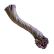 Craft Fiber