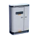 Scan Floor Locker