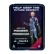 Scan Pioneer Program Poster