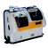 Scan Processor