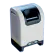 Scan Trashcan