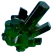 Obtain Atacamite