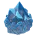 Obtain Celestine