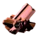 Obtain Creature Enamel