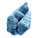 Obtain Silver