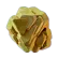Obtain Sulfur