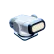 Scan Spotlight