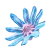 Obtain Necrolei Cyst