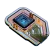 Open Data Box