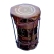 Scan Tailing Drum