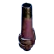 Scan Tall Axum Jar