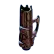 Scan Axum Jar