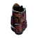 Scan Small Axum Jar