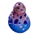 Scan Coral Jar
